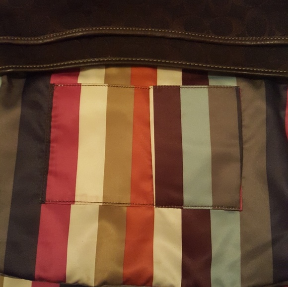 NOT FOR SALE - additional photos for buyer @ss9000111 - Picture 7 of 14